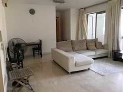 The Trumps (D14), Condominium #182338782